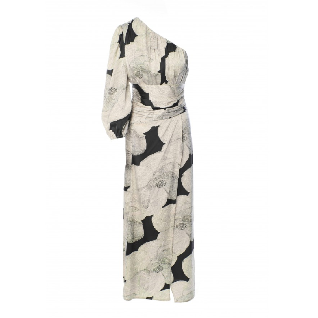 ANONYME India Dress