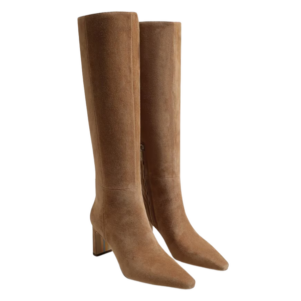 Sam Edelman Sylvia Boot