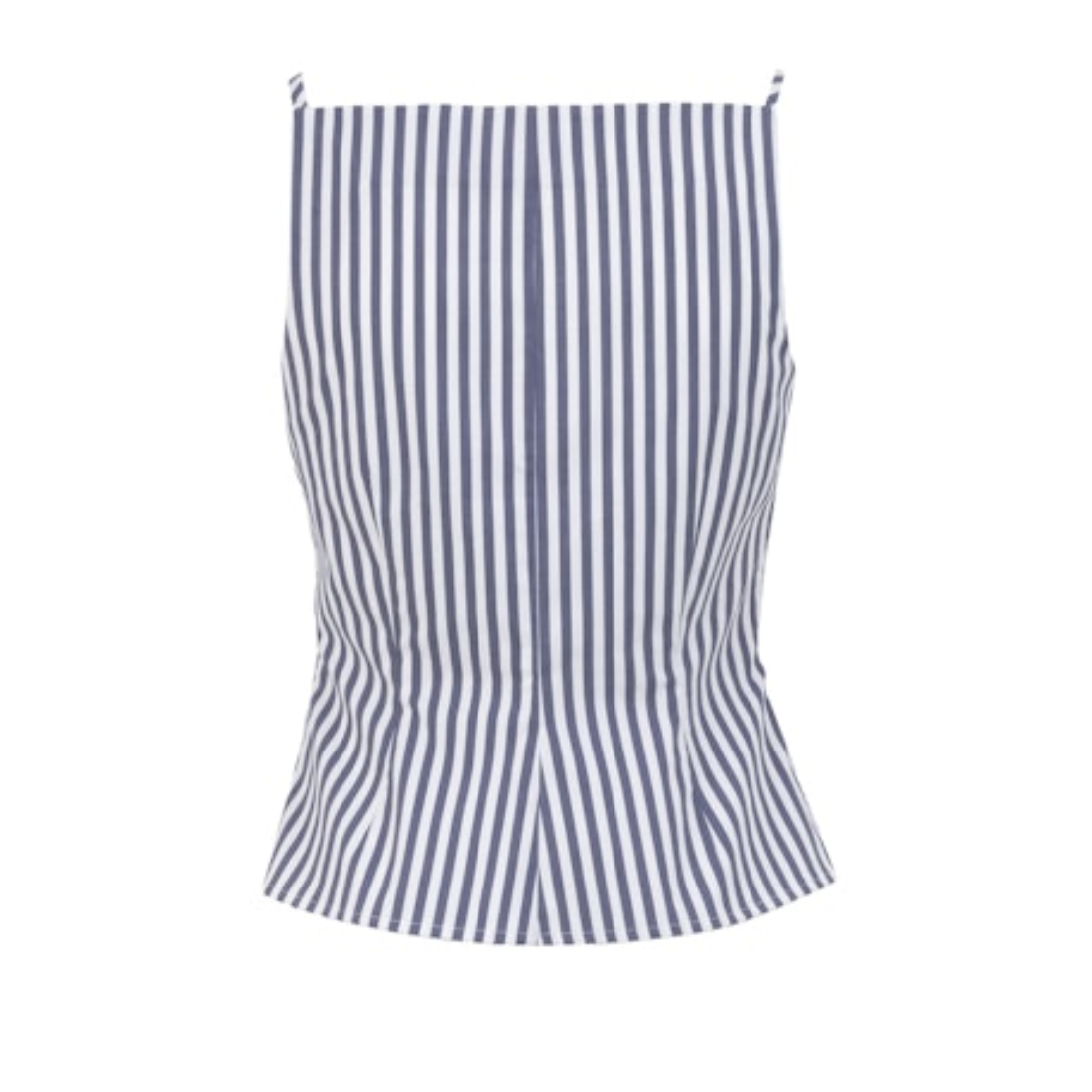 Exquise Emberly Blouse
