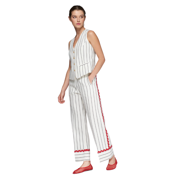 Vilagallo Sandra Pants