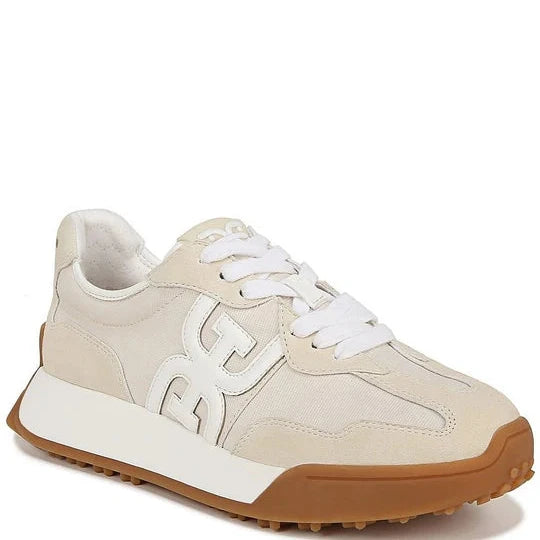 Sam Edelman Langley Sneaker