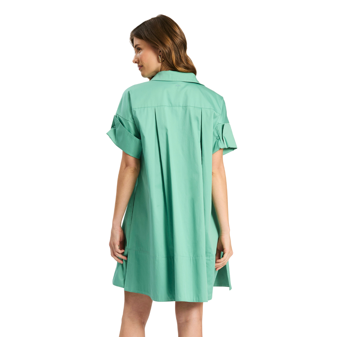 Tyler Boe Addie Dress