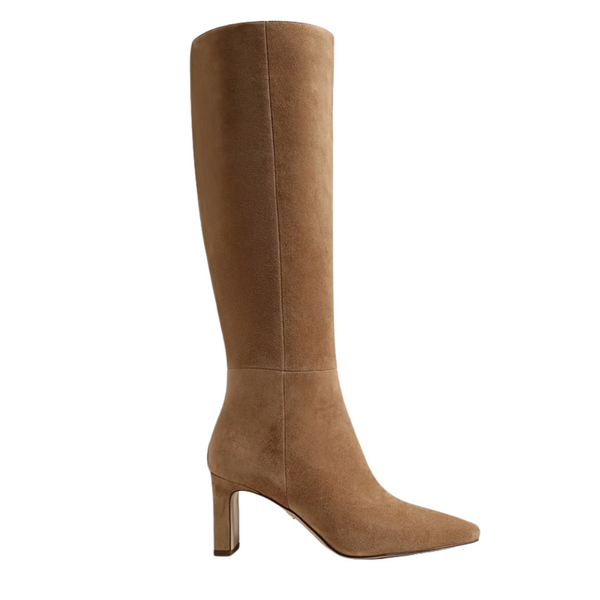 Sam Edelman Sylvia Boot