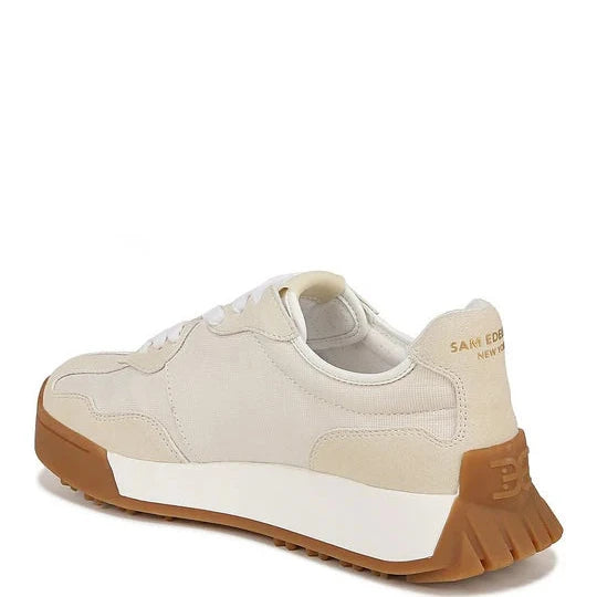 Sam Edelman Langley Sneaker