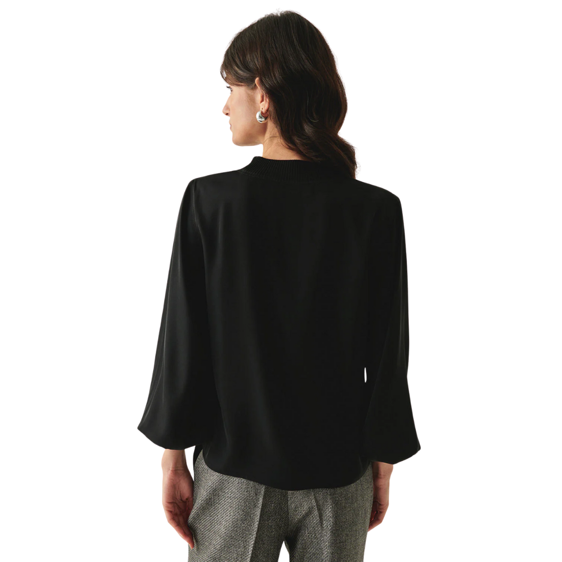 Exquise Joelle Top