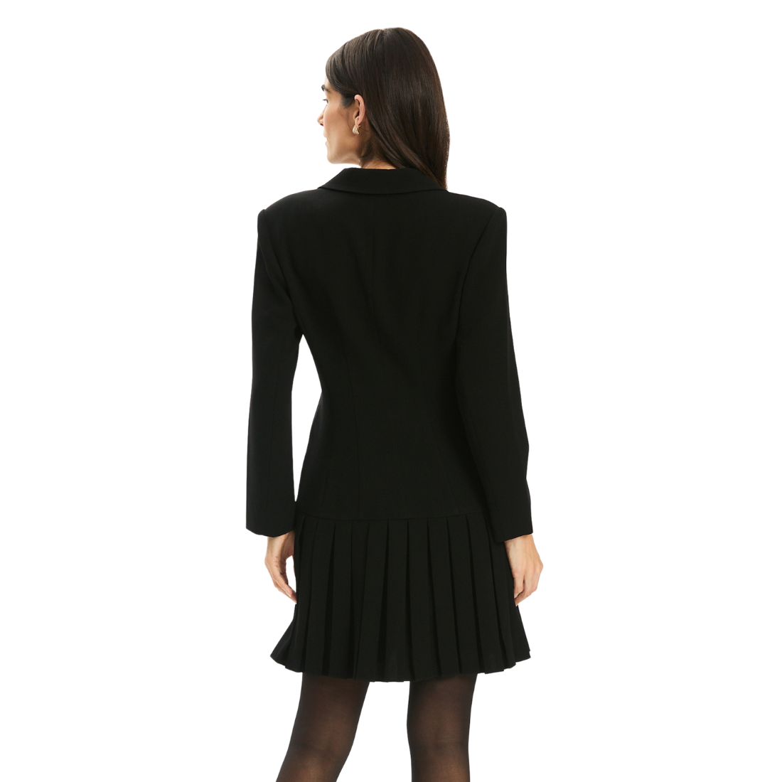 Tyler Boe Kelly Dress