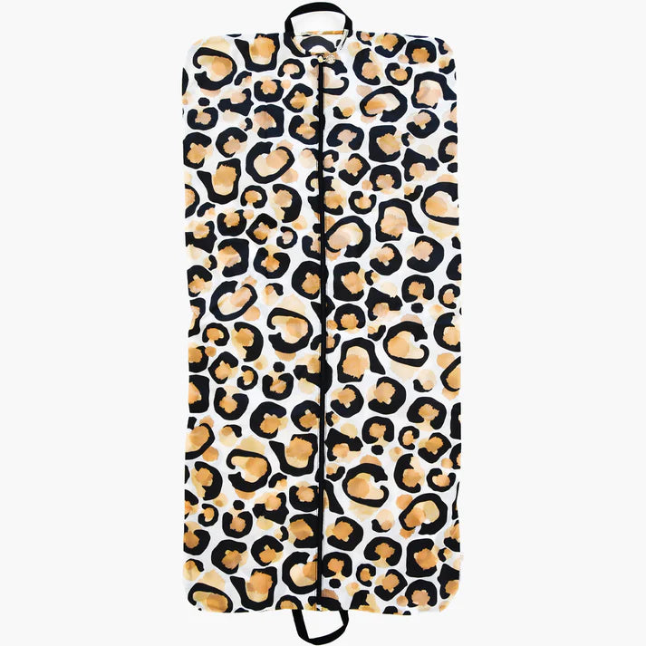 Emily McCarthy Gulf Stream Garment Bag