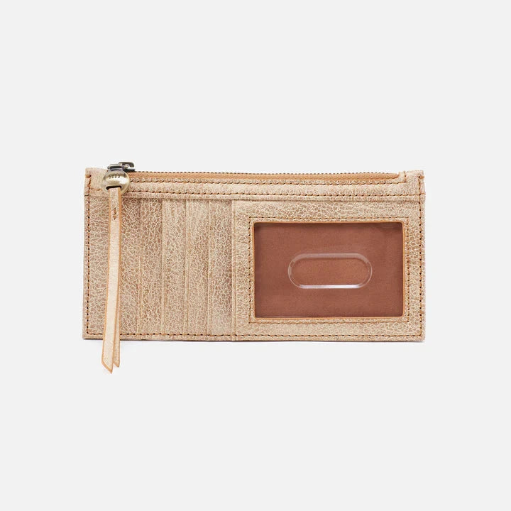 HOBO Carte Card Case