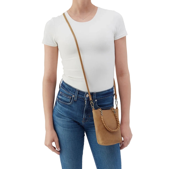 HOBO Tennessee Mini Bag