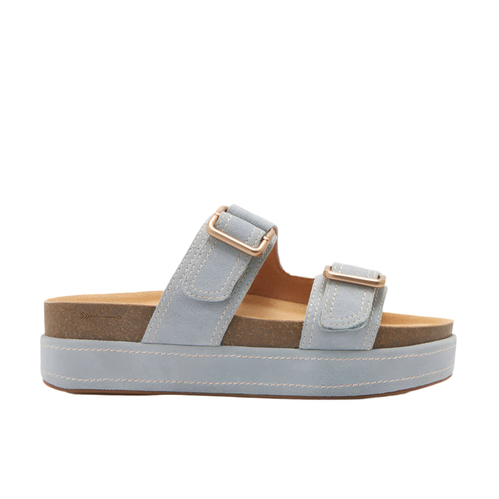 FRANKIE4 Bennett Sandal