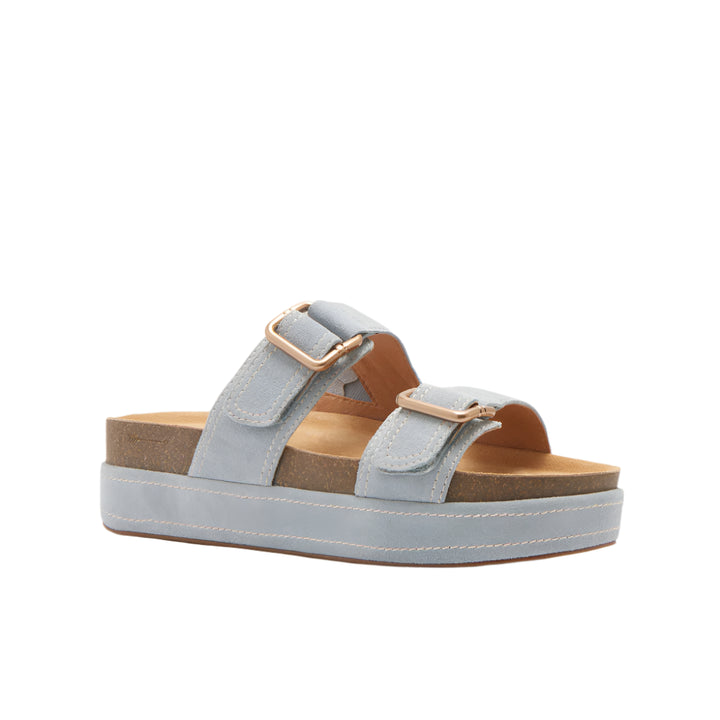 FRANKIE4 Bennett Sandal