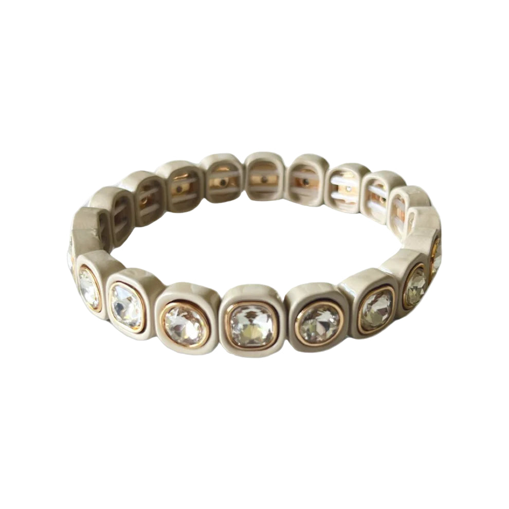 Smith & Co Jelly Pop Bracelet
