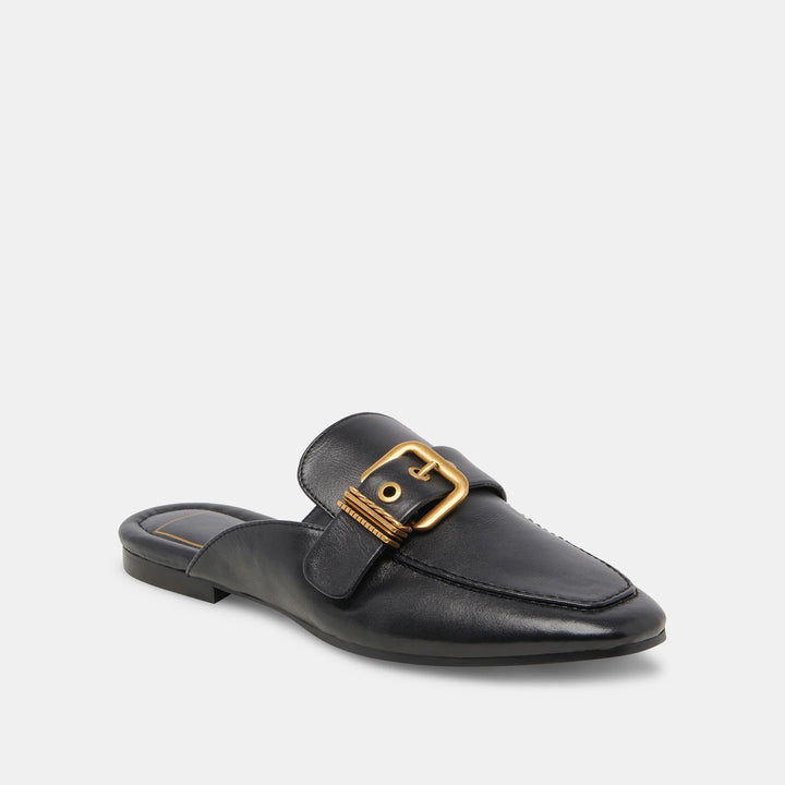 Dolce Vita Santel Black