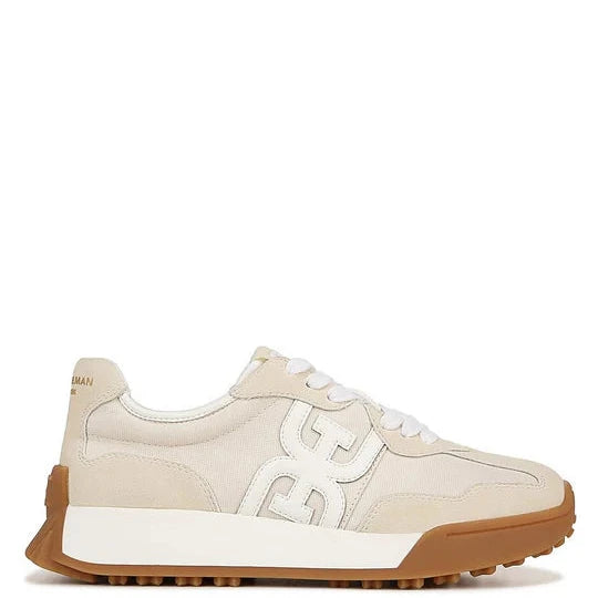 Sam Edelman Langley Sneaker