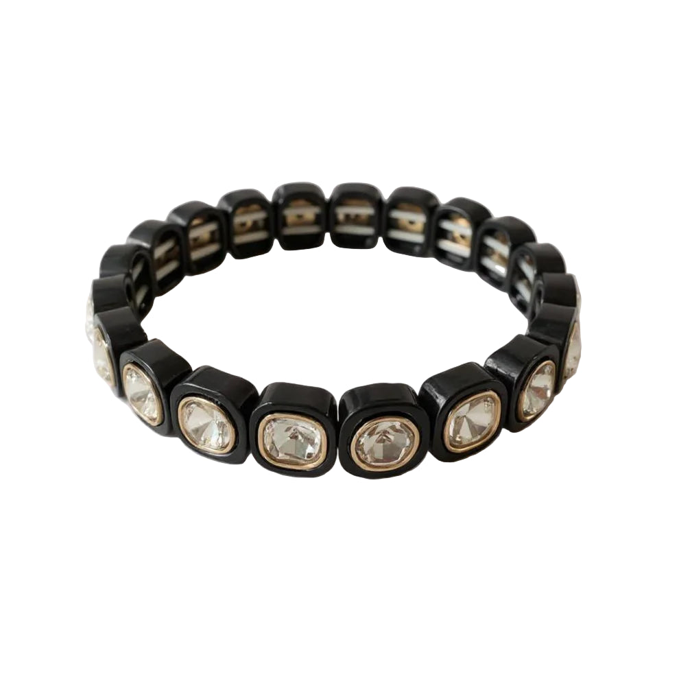 Smith & Co Jelly Pop Bracelet
