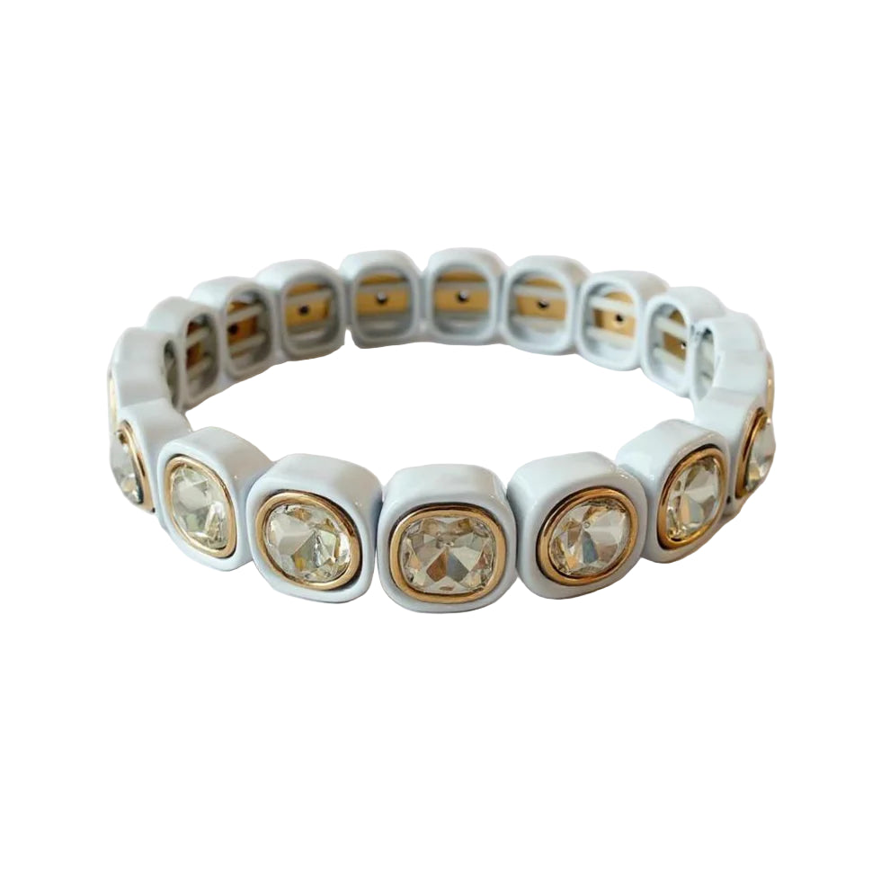 Smith & Co Jelly Pop Bracelet