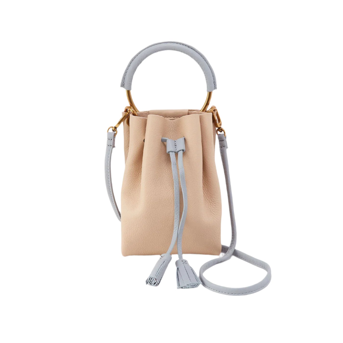 HOBO Eden Phone Crossbody