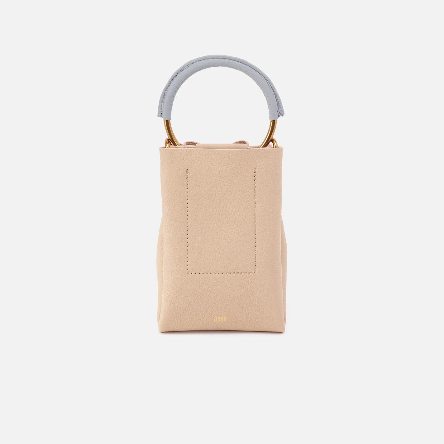 HOBO Eden Phone Crossbody