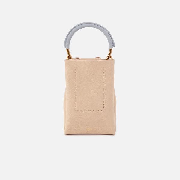 HOBO Eden Phone Crossbody