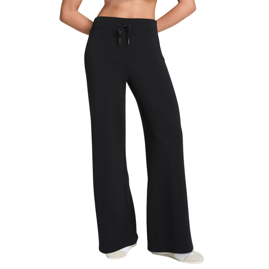 Spanx Air Essentials Wide Leg Pant