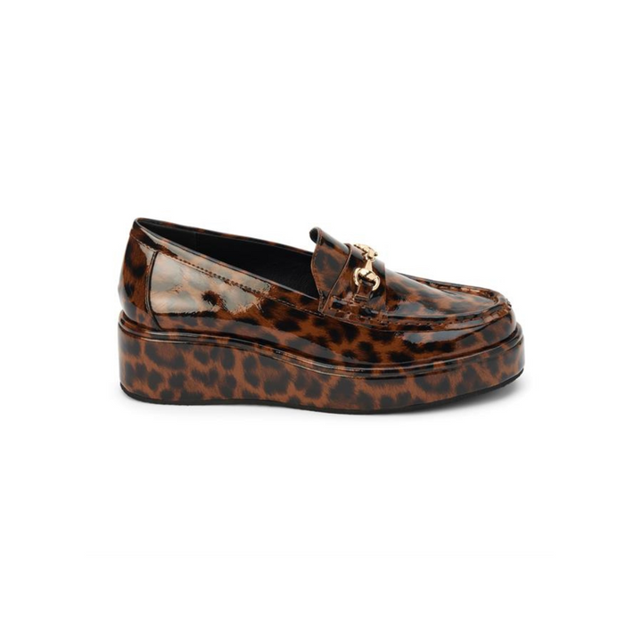 Matisse Kimbra Loafer