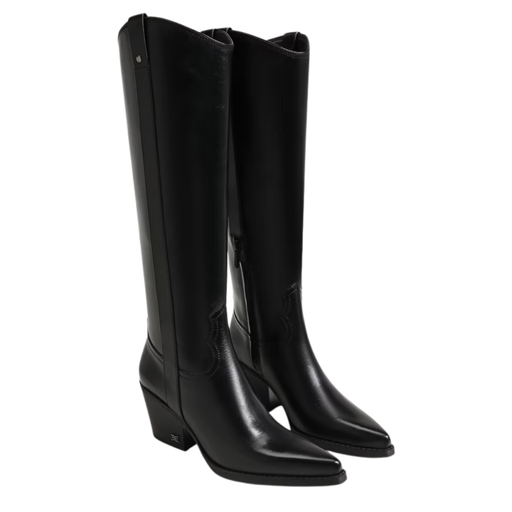 Sam Edelman Wyatt Boot