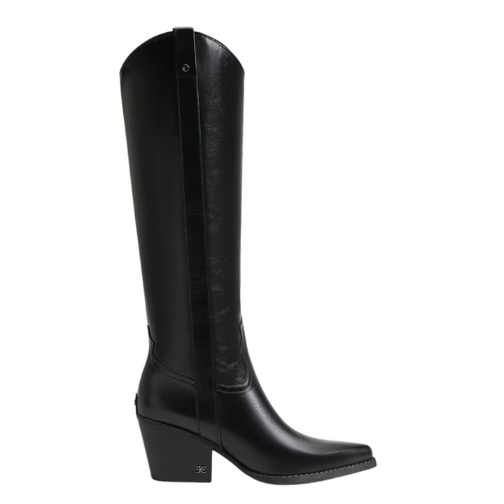 Sam Edelman Wyatt Boot