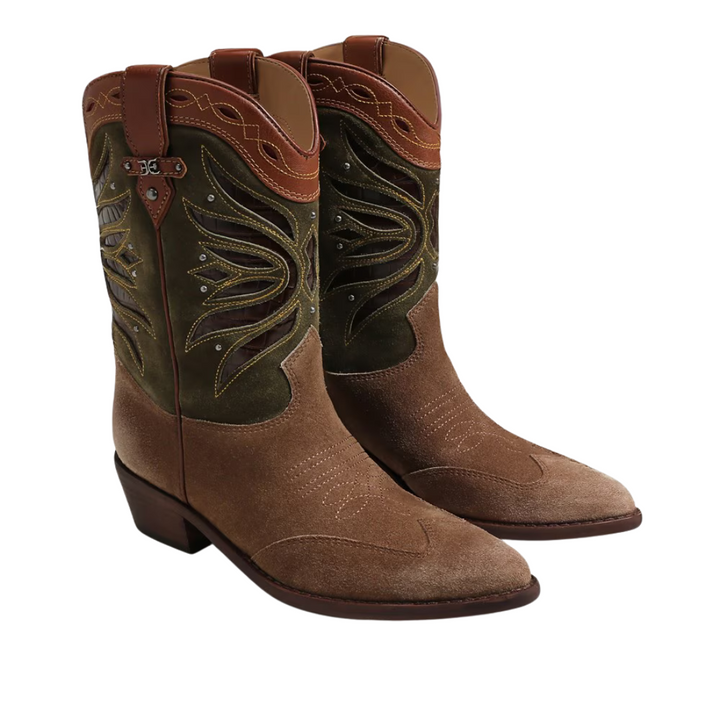 Sam Edelman Rylin Boot