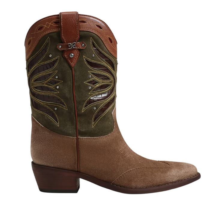 Sam Edelman Rylin Boot