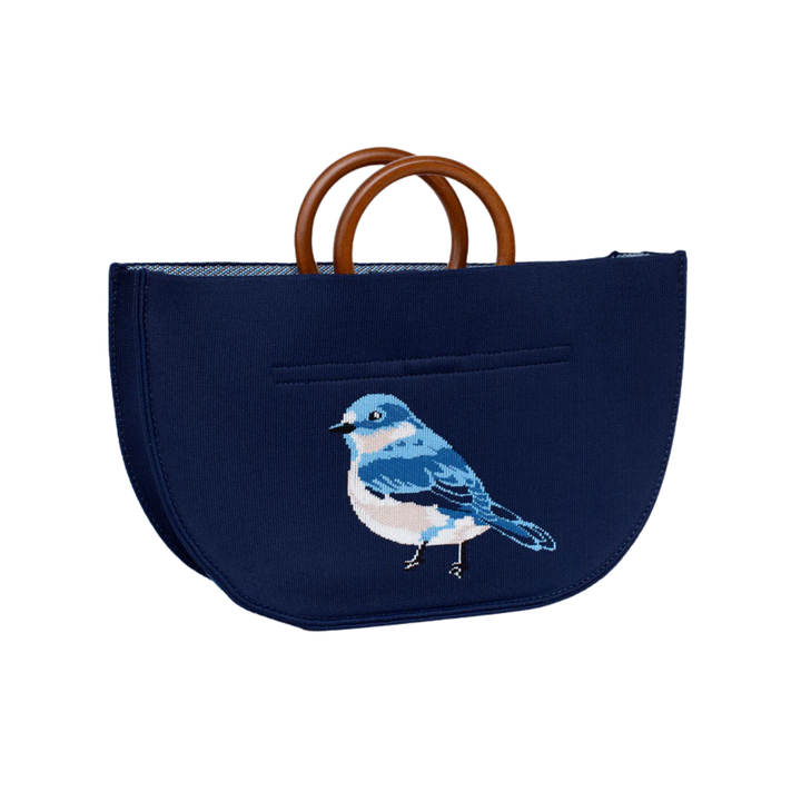 Lesley Evers Evie Handbag