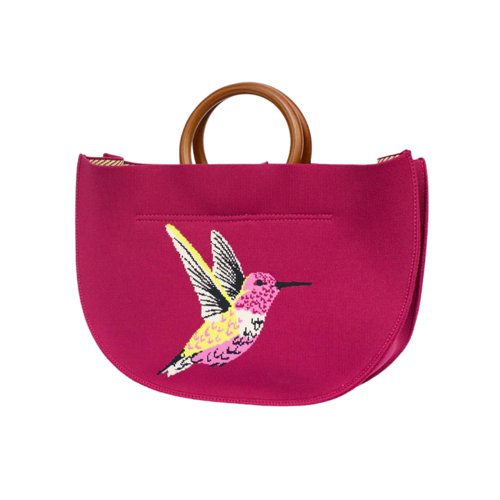 Lesley Evers Evie Handbag