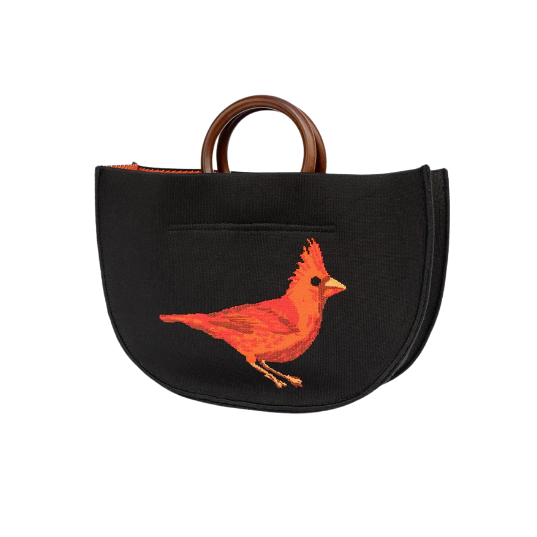 Lesley Evers Evie Handbag
