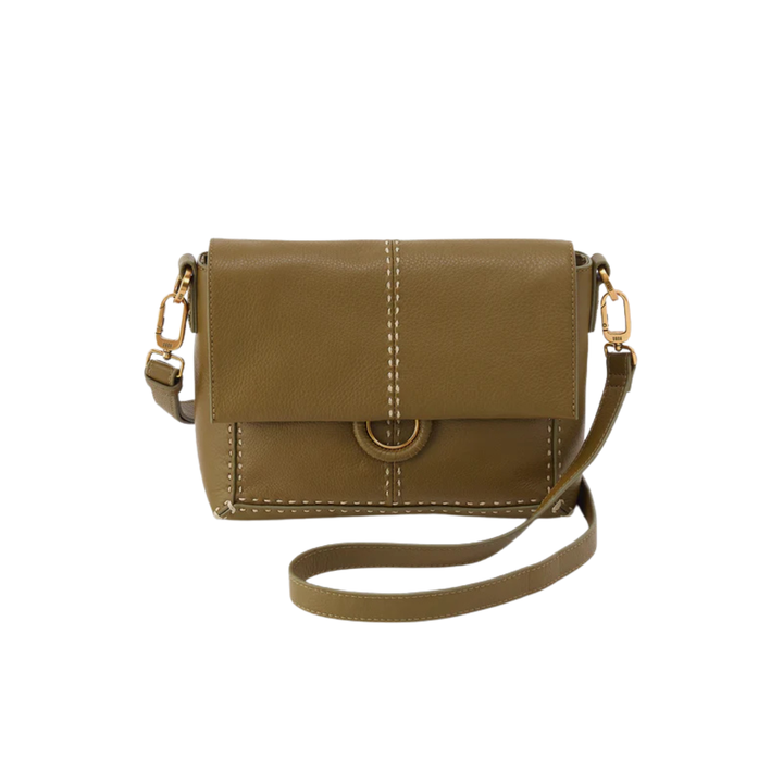 Hobo Austin Flap Crossbody