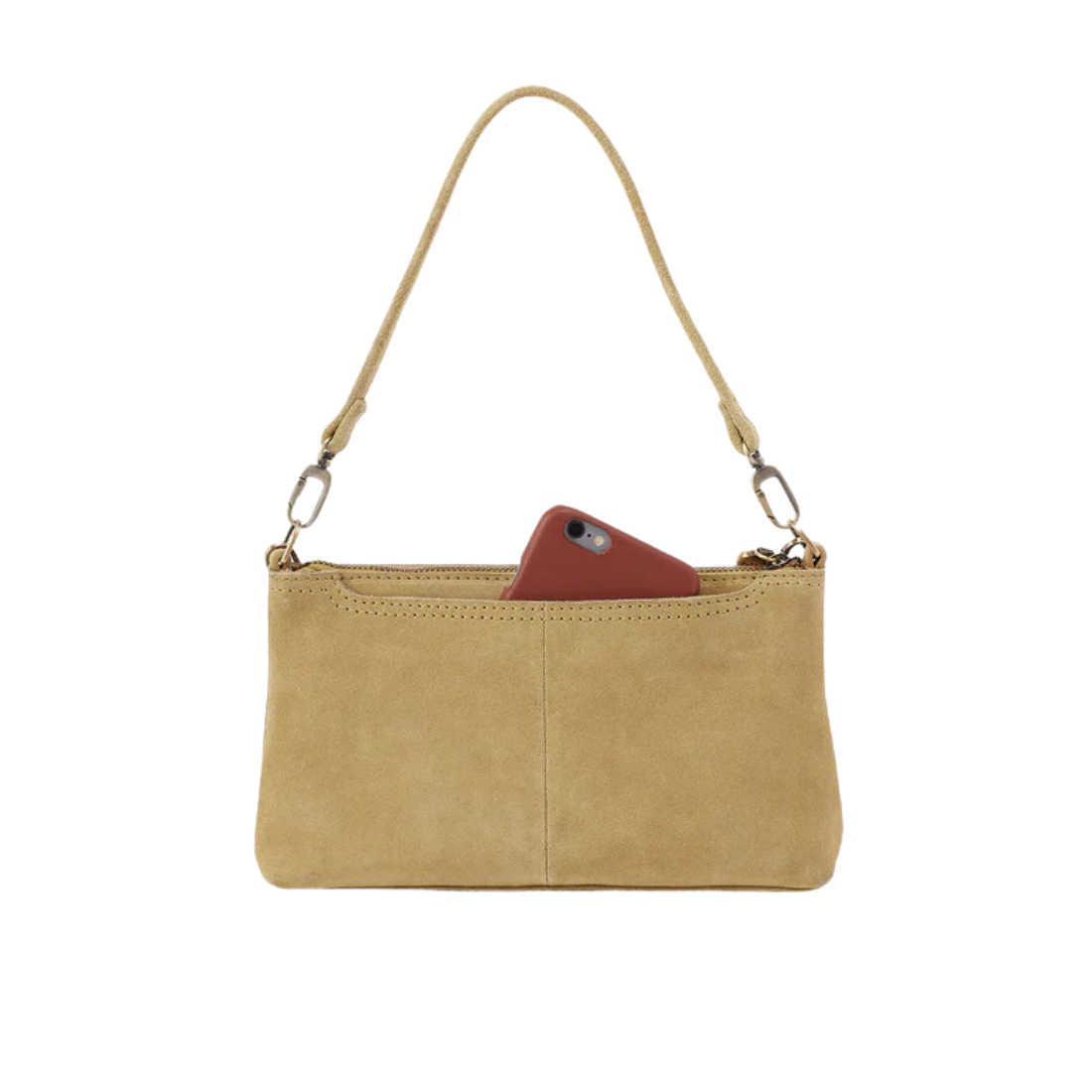 HOBO Darcy Crossbody