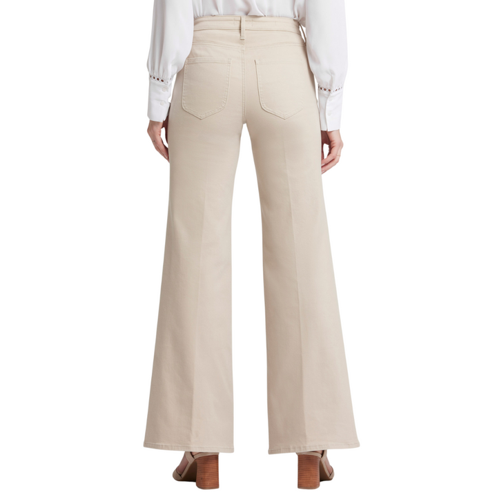 NYDJ Mia Palazzo Jean Feather