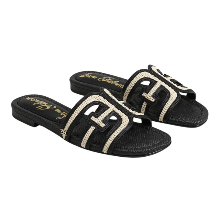 Sam Edelman Bay Slide