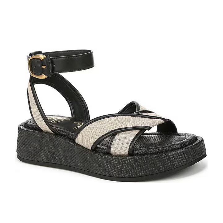 Sam Edelman Nylie Sandal