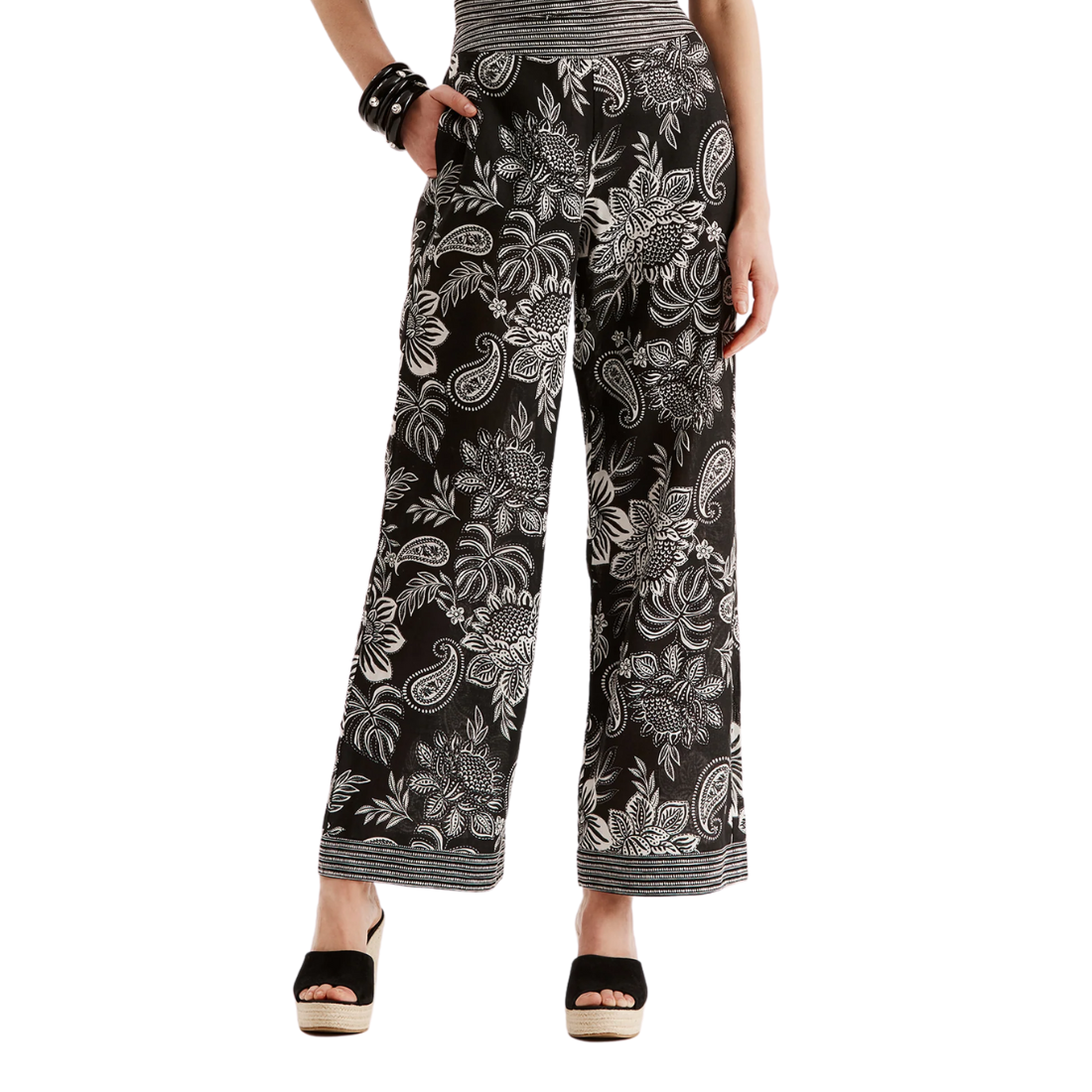 Tyler Boe Gianna Pants