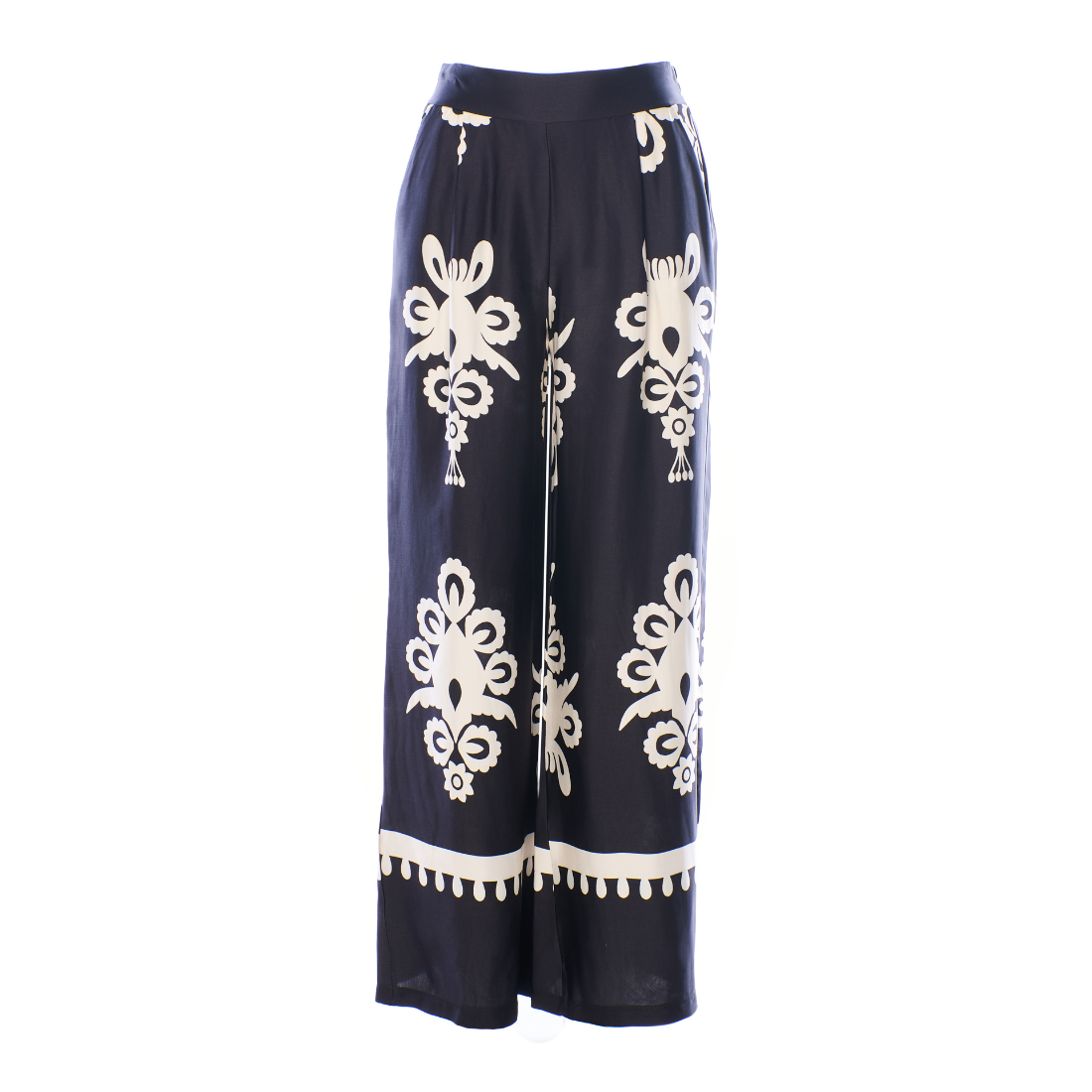 ANONYME Meander Pant