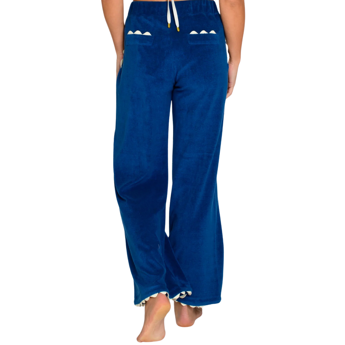 Elizabeth James Midge Pant