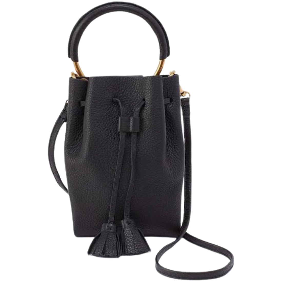 HOBO Eden Phone Crossbody