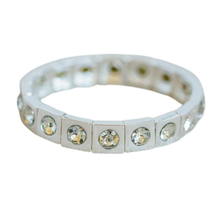 Smith & Co Dazzle Bracelet