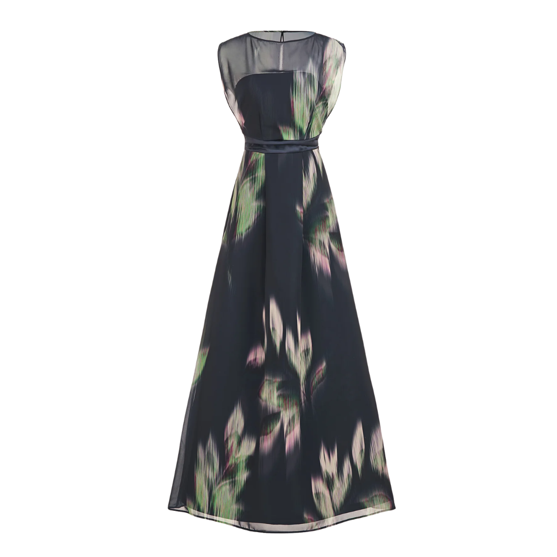 Kay Unger Tess Gown