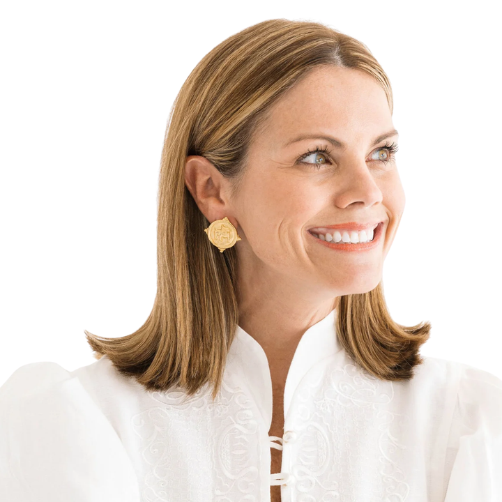 Susan Shaw Bulldog Studs