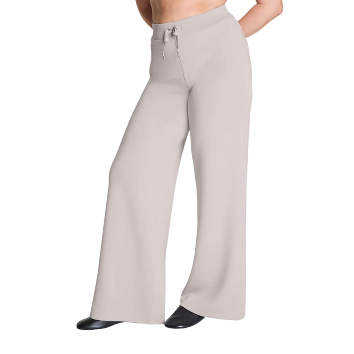 Spanx Air Essentials Wide Leg Pant