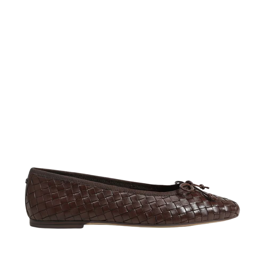 Sam Edelman Ruthie Ballet Flat