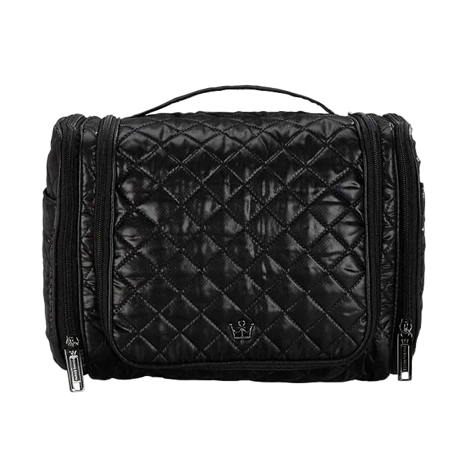 Oliver Thomas Hanging Travel Organizer