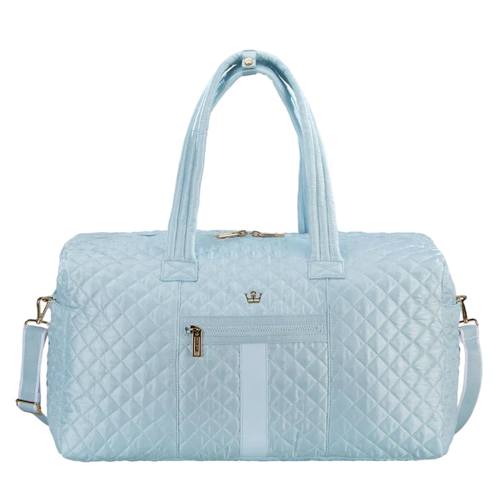 Oliver Thomas 24+7 Weekender Duffle