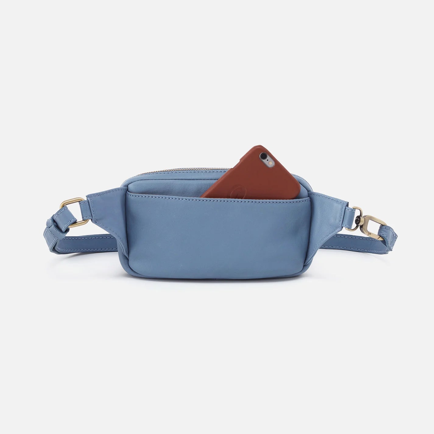 HOBO Shaker Belt Bag Provence