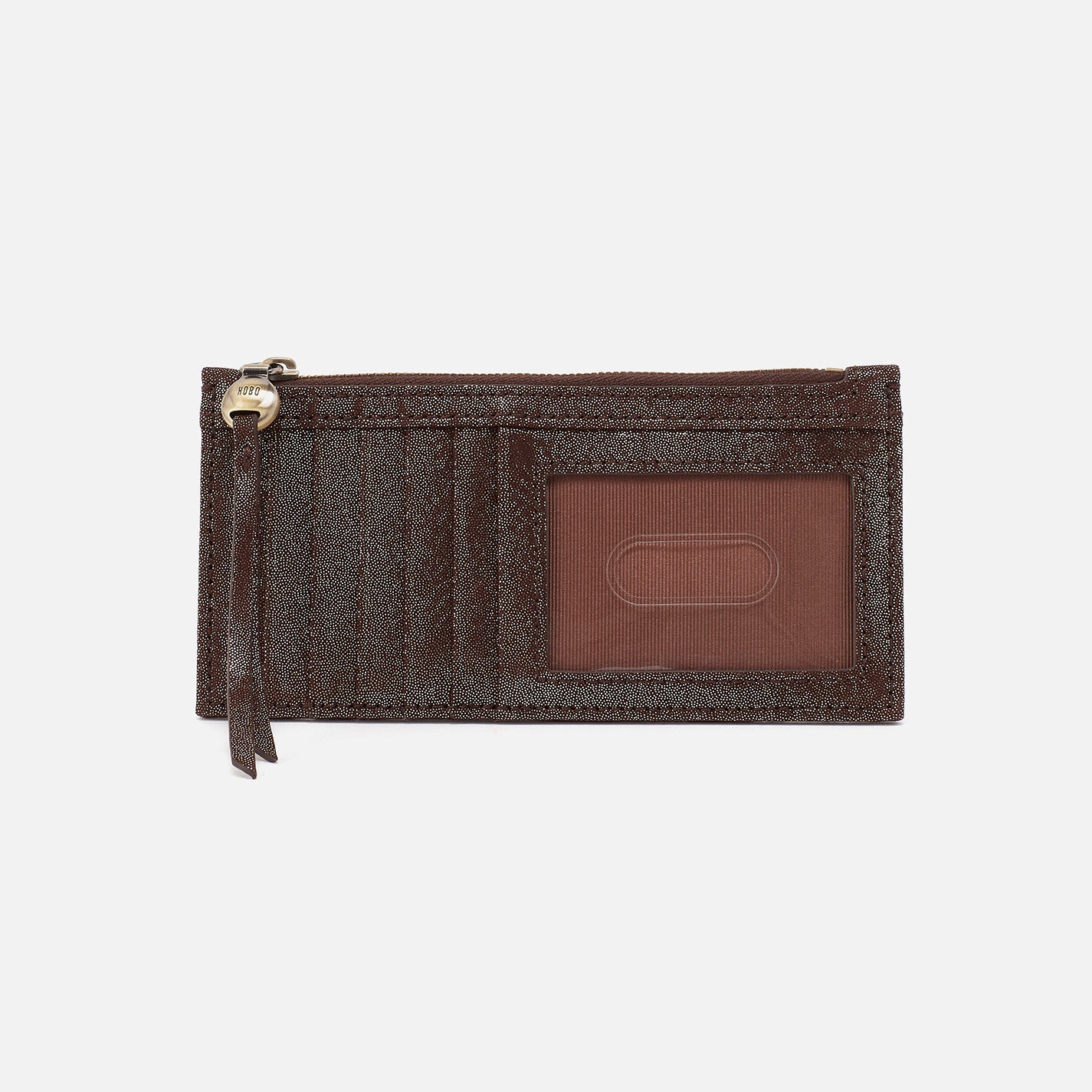 HOBO Carte Card Case
